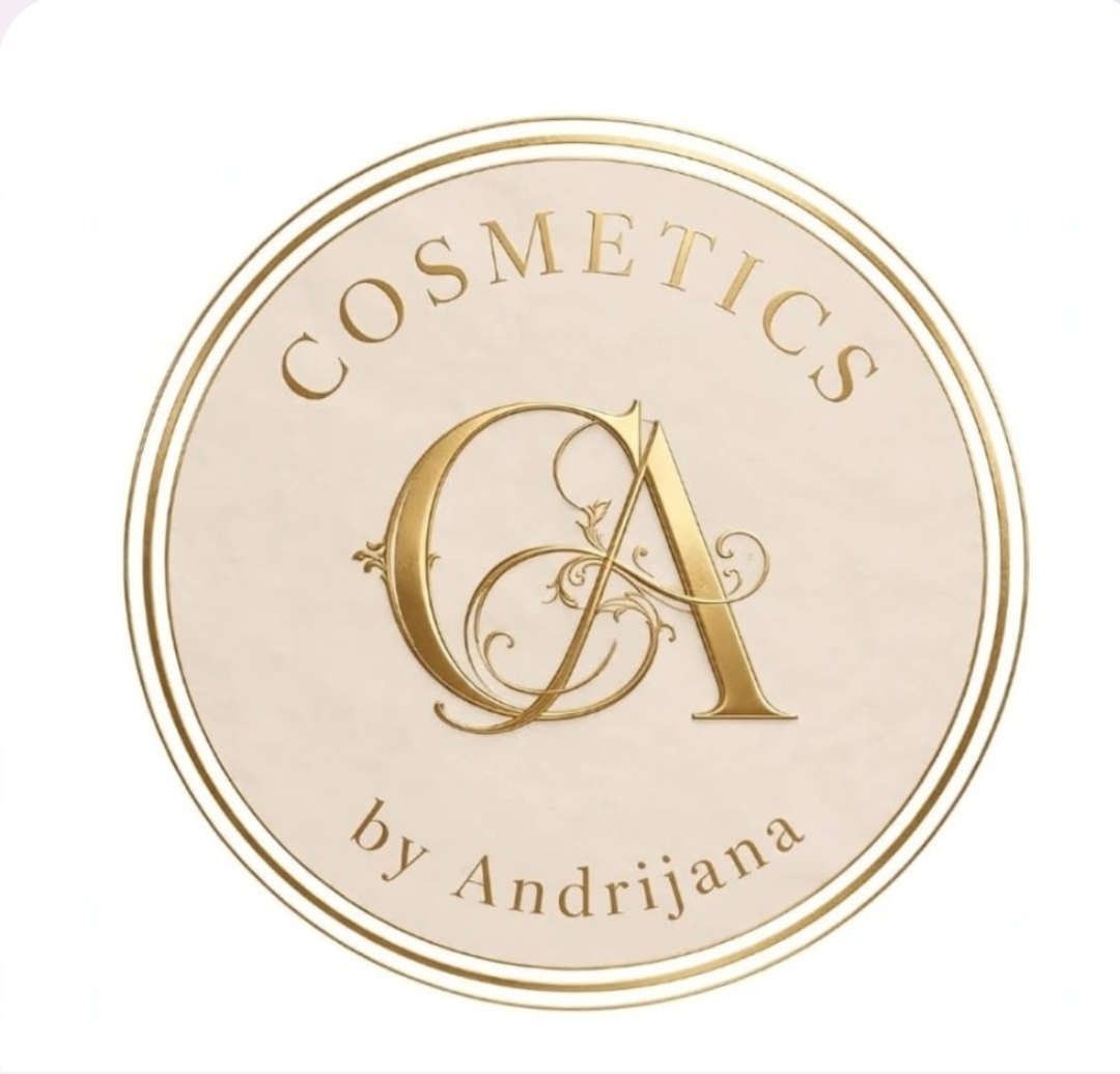 Cosmetics by Andrijana — Beograd