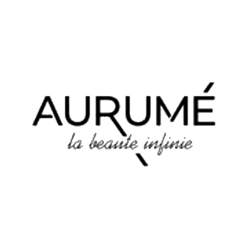 AURUME beauty — Beograd