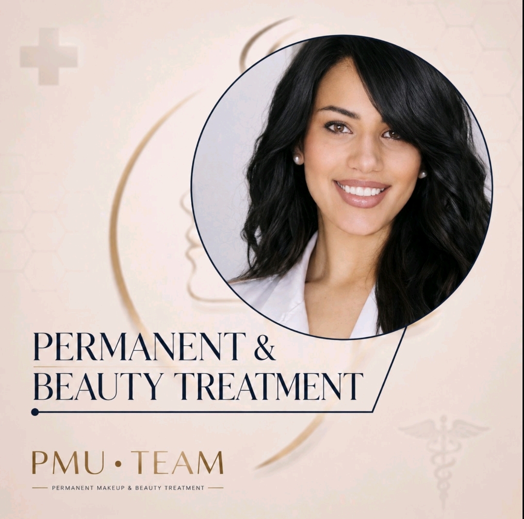 PMU~TEAM — Beograd