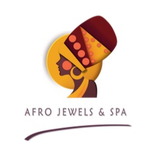 Afro spa Beograd — Beograd